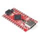 SparkFun Qwiic Pro Micro – USB-C (ATmega32U4)