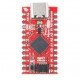 SparkFun Qwiic Pro Micro – USB-C (ATmega32U4)