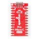 SparkFun Qwiic Pro Micro – USB-C (ATmega32U4)