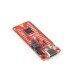 SparkFun Thing Plus – RP2040