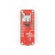 SparkFun Thing Plus – RP2040