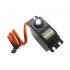 TowerPro SG-5010 Plastic Gear Servo Motor (180° Rotation)-Standard Quality