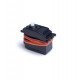 TowerPro SG-5010 Plastic Gear Servo Motor (180° Rotation)-Standard Quality