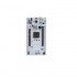 STMICROELECTRONICS NUCLEO-L496ZG-P Development Board, STM32L496ZGTP MCU, SMPS, Arduino, ST Zio and Morpho Connectivity