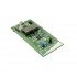 STMICROELECTRONICS STM32L152C-DISCO Evaluation Board, STM32L152RC MCU, On-Board ST-LINK/V2, LCD, Two Pushbuttons, Extension header