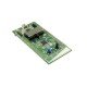 STMICROELECTRONICS STM32L152C-DISCO Evaluation Board, STM32L152RC MCU, On-Board ST-LINK/V2, LCD, Two Pushbuttons, Extension header