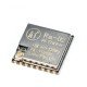 Ai Thinker LoRa Series Ra-02 Spread Spectrum Wireless Module