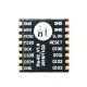 Ai Thinker LoRa Series Ra-02 Spread Spectrum Wireless Module