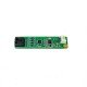 Touch Screen Driver Board Compatible With 4- Wire Cable