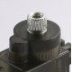 TowerPro MG90S Mini Digital Servo Motor (180° Rotation)-Standard Quality