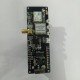 TTGO T-Beam V1.1 ESP32 LORA 433MHz WiFi Wireless Bluetooth Module with IPEX &18650 Battery Holder-Unsoldered