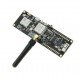 TTGO T-Beam V1.1 ESP32 LORA 433MHz WiFi Wireless Bluetooth Module with IPEX &18650 Battery Holder-Unsoldered