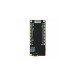 TTGO T8 V1.7 ESP32 8MB PSRAM TF CARD 3D ANTENNA WiFi &amp, Bluetooth ESP32-WROVER-Unsoldered