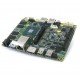 UDOO X86 Advanced Plus Single Board Computer/Development Board