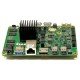 UDOO X86 Advanced Plus Single Board Computer/Development Board