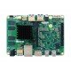 UDOO X86 Advanced Plus Single Board Computer/Development Board