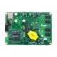 UDOO X86 Advanced Plus Single Board Computer/Development Board