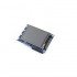 Waveshare 2.8inch RPi LCD (A), 320×240