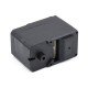 Waveshare 30KG Serial Bus Servo