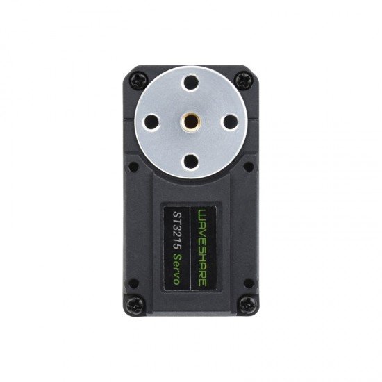 Waveshare 30KG Serial Bus Servo