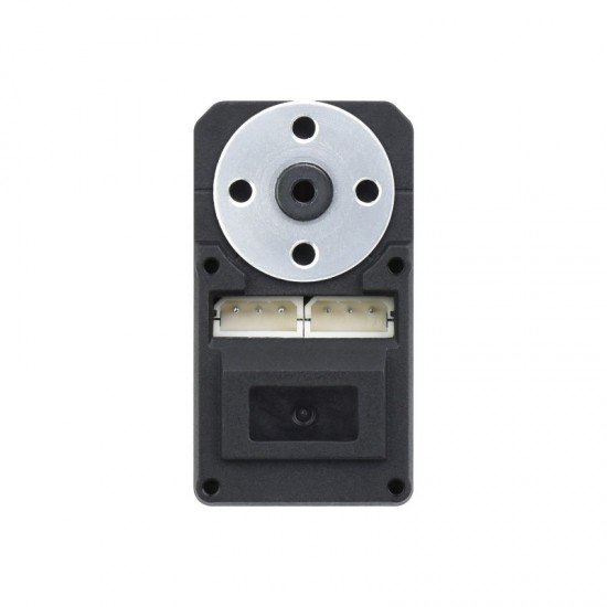 Waveshare 30KG Serial Bus Servo