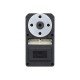 Waveshare 30KG Serial Bus Servo