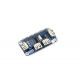 Waveshare USB to Serial Port Expansion Board HUB