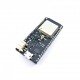 WeMos LOLIN32 V1.0.0 based on ESP32 Rev1 Wifi Bluetooth Board