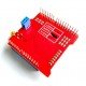 Wireless Transmitter 915Mhz, Lora Shield for Leonardo,, UNO, Mega2560,, Duemilanove, Due