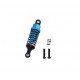 Wltoys A959 Aluminum Shock Absorber-1 Pair