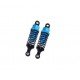 Wltoys A959 Aluminum Shock Absorber-1 Pair