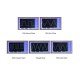 XR2206 High Precision Signal Generator