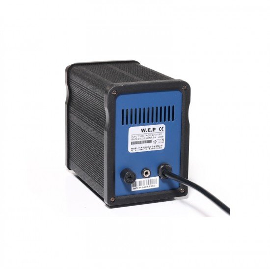 Yihua 900H Lead Free Hf Soldering Station