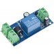 YX850 Power Failure, Automatic Switching, Standby Battery Lithium, Battery Module 5V-48V