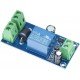 YX850 Power Failure, Automatic Switching, Standby Battery Lithium, Battery Module 5V-48V