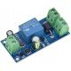 YX850 Power Failure, Automatic Switching, Standby Battery Lithium, Battery Module 5V-48V