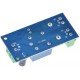 YX850 Power Failure, Automatic Switching, Standby Battery Lithium, Battery Module 5V-48V