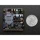 Adafruit FONA 808 – Mini Cellular GSM + GPS Breakout