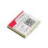 SIM800 SIM800L GPRS GSM CHIP