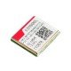 SIM800 SIM800L GPRS GSM CHIP