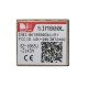 SIM800 SIM800L GPRS GSM CHIP
