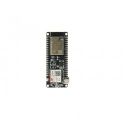 TTGO T-Call V1.4 ESP32 Wireless Module SIM Antenna SIM Card SIM800L Module Unsoldered
