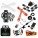 Drone Parts