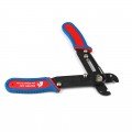 Wire Cutter / Stripper
