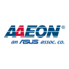 AAEON SBC
