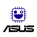 ASUS