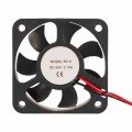 Cooling Fans
