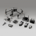 DJI