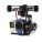 Drone Gimbal Accessories