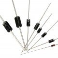 Diode